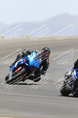 media/May-14-2023-SoCal Trackdays (Sun) [[024eb53b40]]/Turn 12 (1145am)/